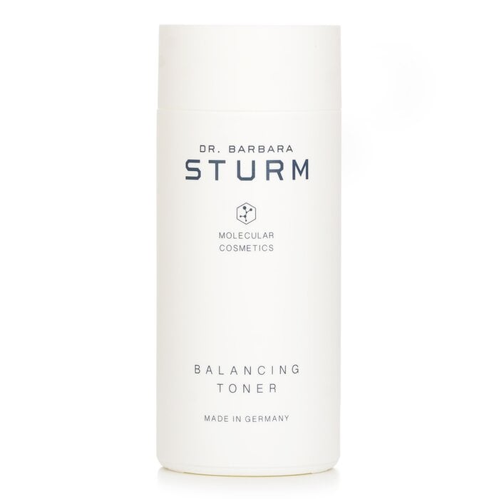 Balancing Toner 150ml/5.07oz by Dr. Barbara Sturm - Image 1