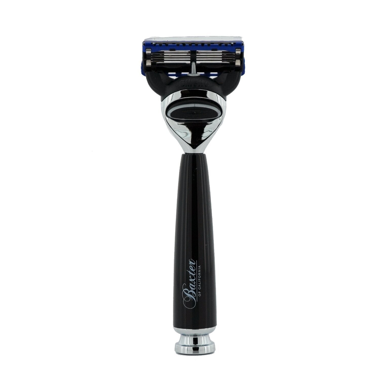 Five Blades Cartridge Razor by Baxter Of California - Image 1