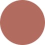Rouge Allure Velvet Libre by Chanel - Image 4