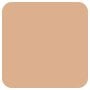 بودرة أساس HD Skin مطفأة مخملية - # 1N00 11g/0.38oz من Make Up For Ever - صورة 4