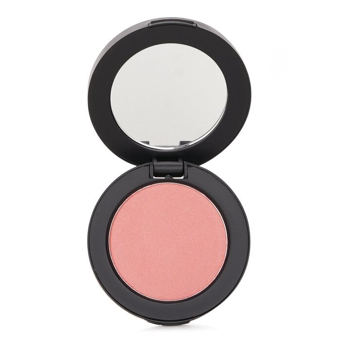 Pressed Mineral Blush - Blossom 3g/0.11oz by Youngblood - Image 1