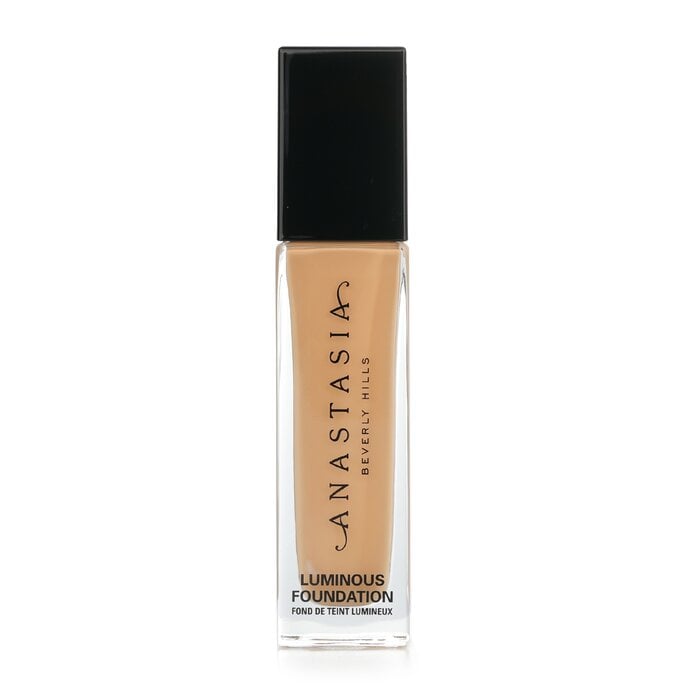 سائل أساس لامع - # 310C من Anastasia Beverly Hills - صورة 1