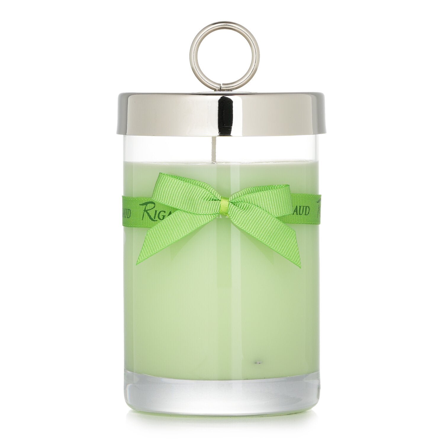 Scented Candle - # Jasmin De Printemps by Rigaud - Image 1