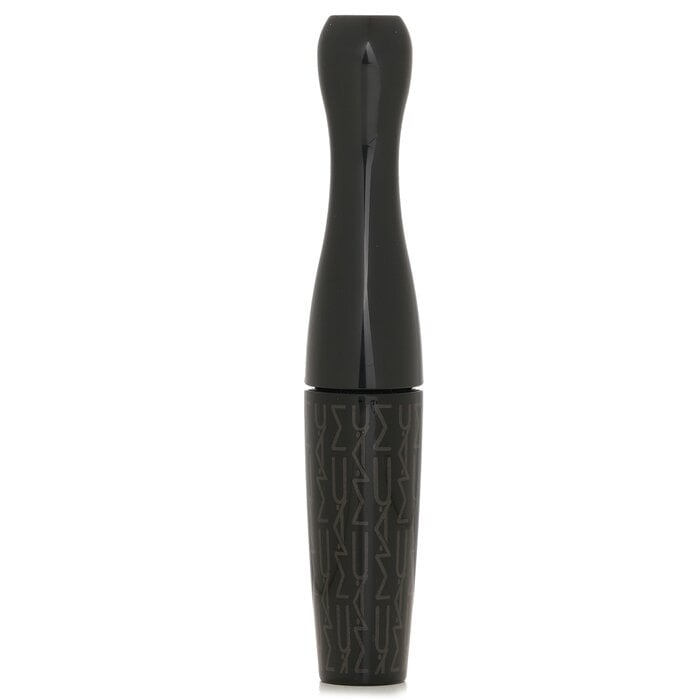 In Extreme Dimension Lash Mascara (Mini) - # أسود ثلاثي الأبعاد 4g/0.​14oz من MAC - صورة 3