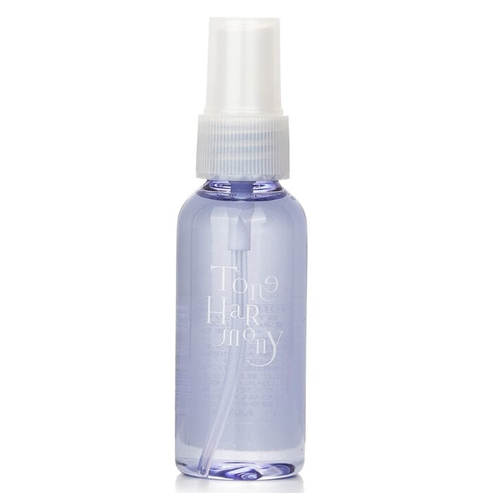 Sleeping Relaxation Spray - # Sunshine Forest Tone Harmony 45ml by Starlab - Image 1