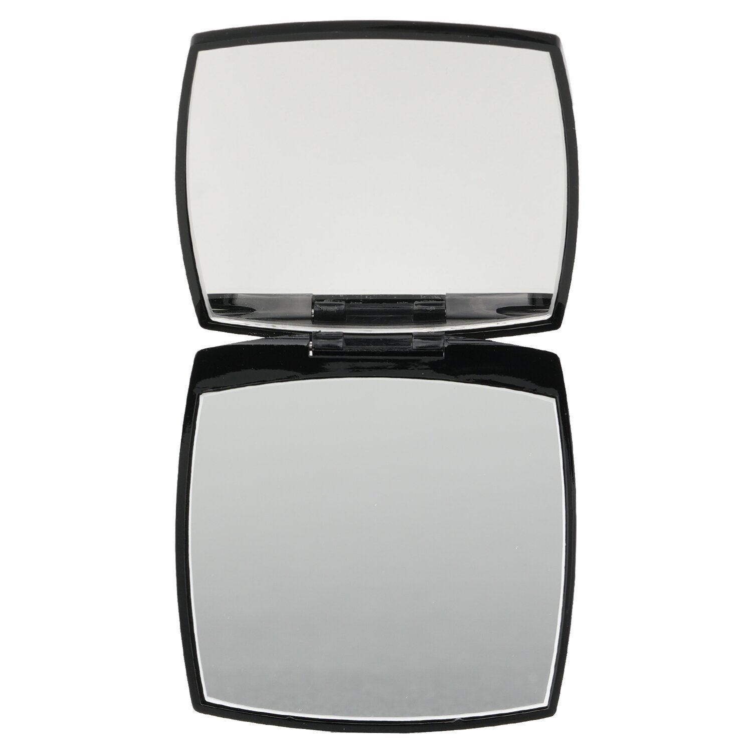 Facettes Mirror مجموعة ثنائية مرآة مزدوجة من Chanel - صورة 1