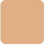 خافي عيوب كريمي مشرق Concealer by NARS - Image 4