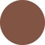 Lipdrink Spf Buff by Jane Iredale - Image 1