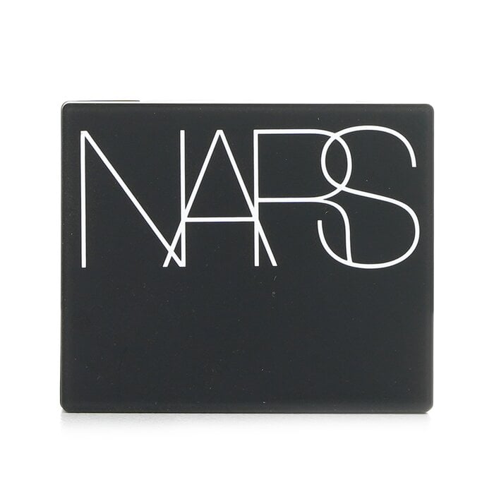 Blush - Behave 4.8g/0.16oz by NARS - Image 3