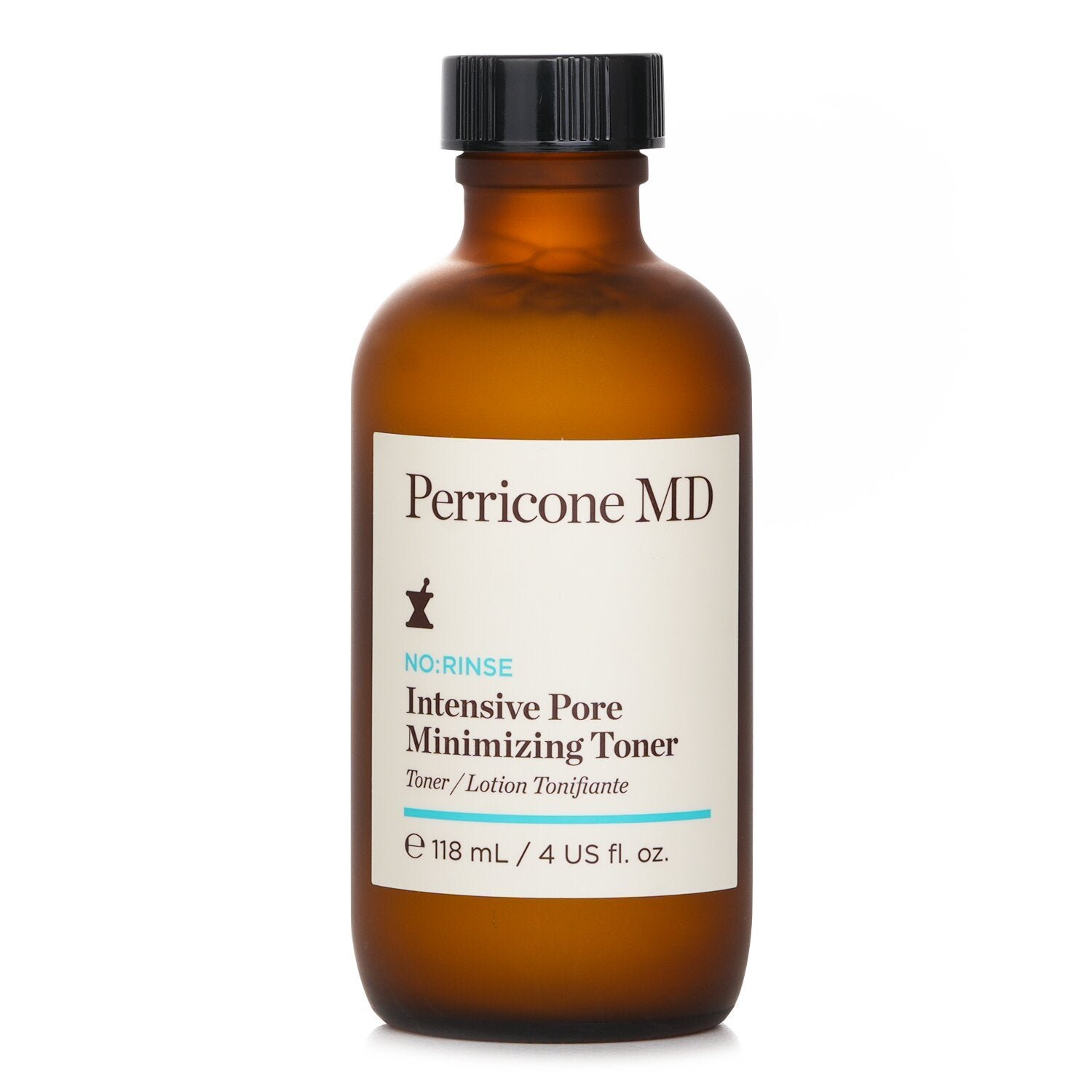 No: Rinse Intensive Pore Minimizing Toner by Perricone MD - Image 1