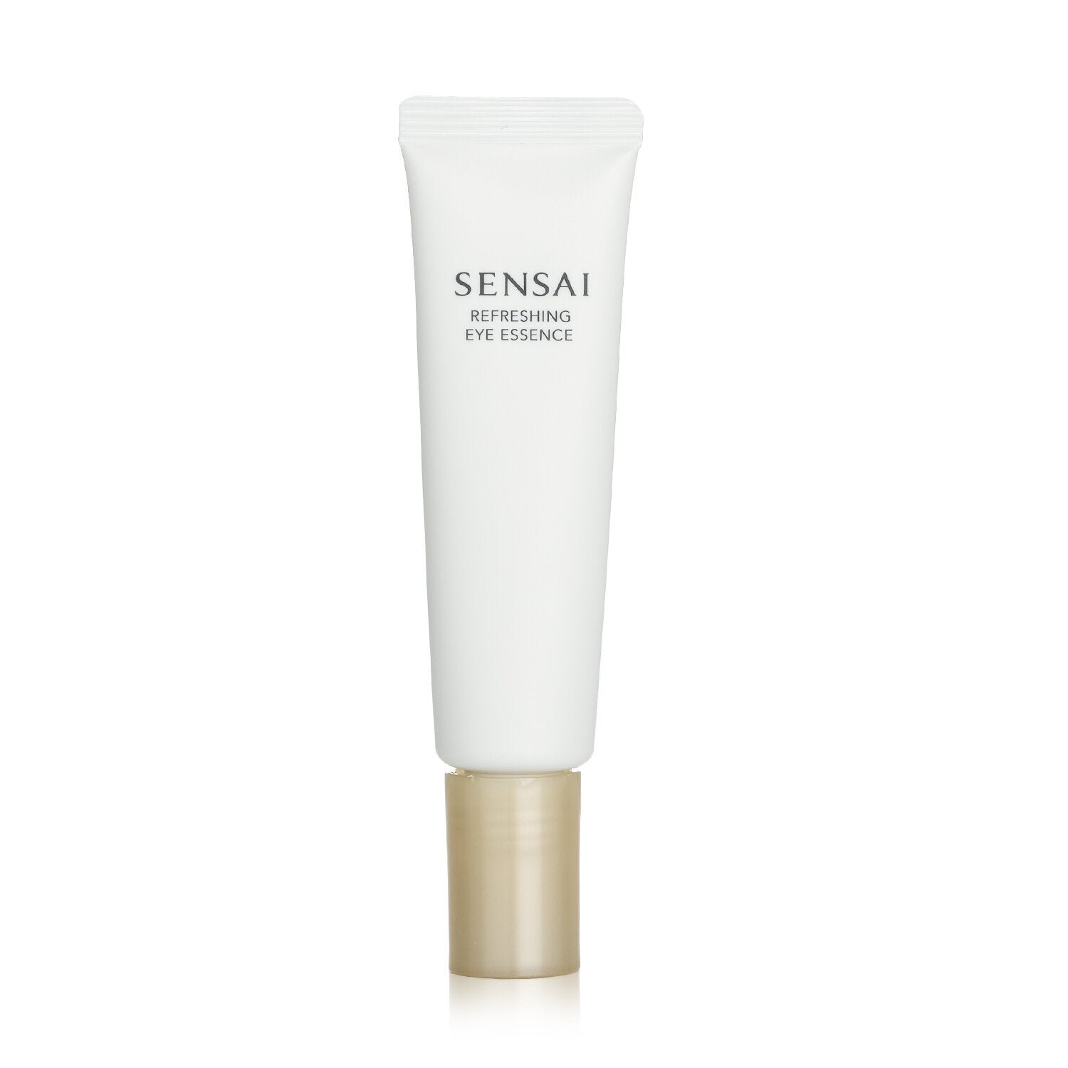 Sensai Refreshing Eye Essence Refill by Kanebo - Image 1