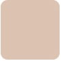 Teint Miracle Spf Lys Rose by Lancome - Image 4
