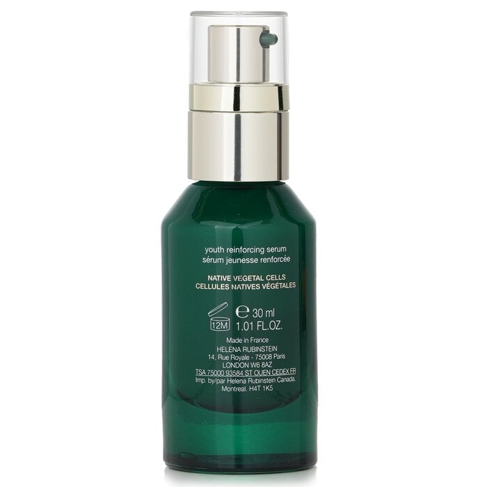 سيرم باورسل سكينميونيتي لتعزيز الشباب 30ml/1.01oz من Helena Rubinstein - صورة 3