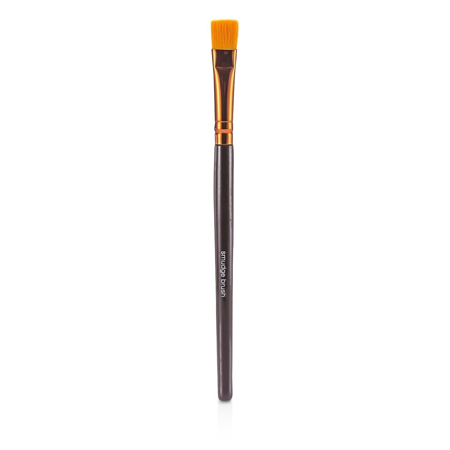 فرشاة مزج من Billion Dollar Brows - صورة 2