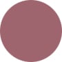 بلسم شفاه LipDrink SPF 15 - Flirt من Jane Iredale - صورة 4