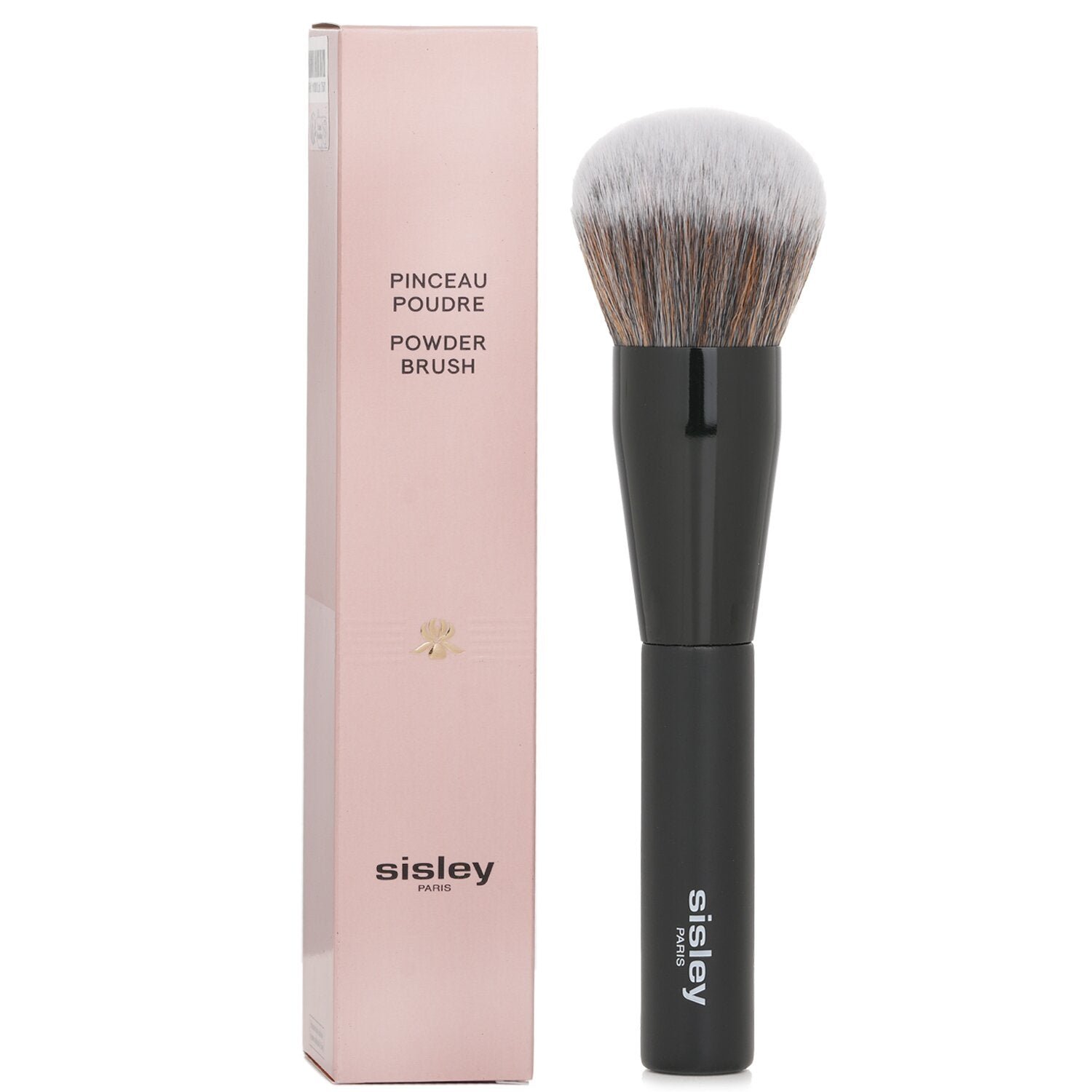 فرشاة بودرة Pinceau Poudre من Sisley - صورة 2