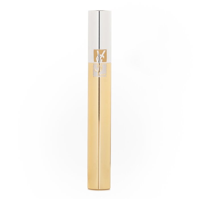 Effet Faux Cils ماسكرا التكثيف (ماسكرا فاخرة) - # 06 ليلي داكن 7.5ml/0.25oz من Yves Saint Laurent - صورة 3