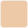 Parure Gold Skin Control High Perfection Matte Compact Foundation - # 1N 8.7g/0.3oz by Guerlain - Image 4