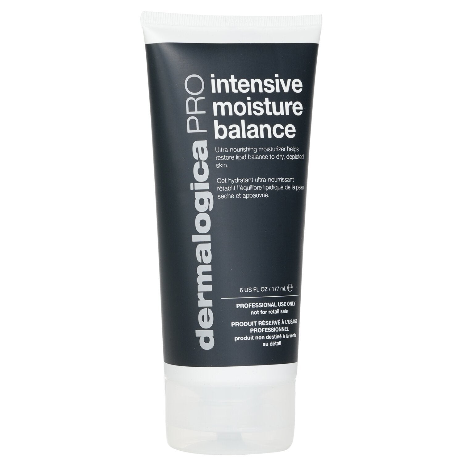 مرطب مكثف احترافي موازن (حجم صالون) من Dermalogica - صورة 2