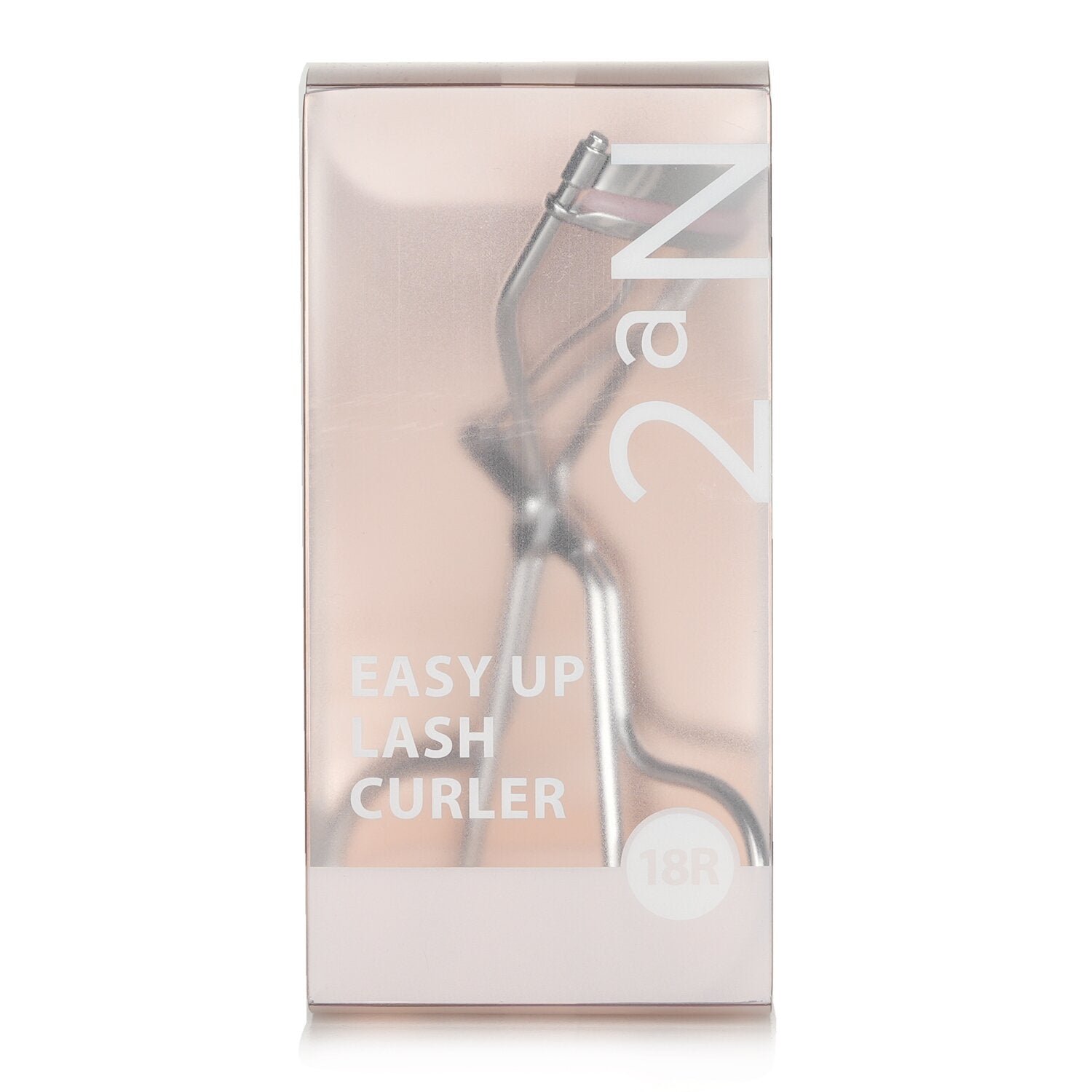 Easy Up Lash Curler by 2aN - Image 2