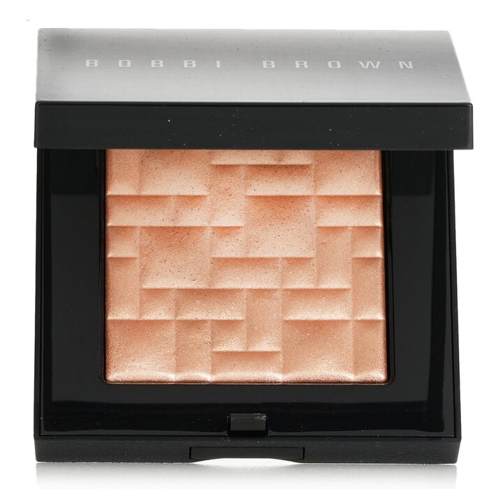 Bronze Glow by Bobbi Brown - Image 1