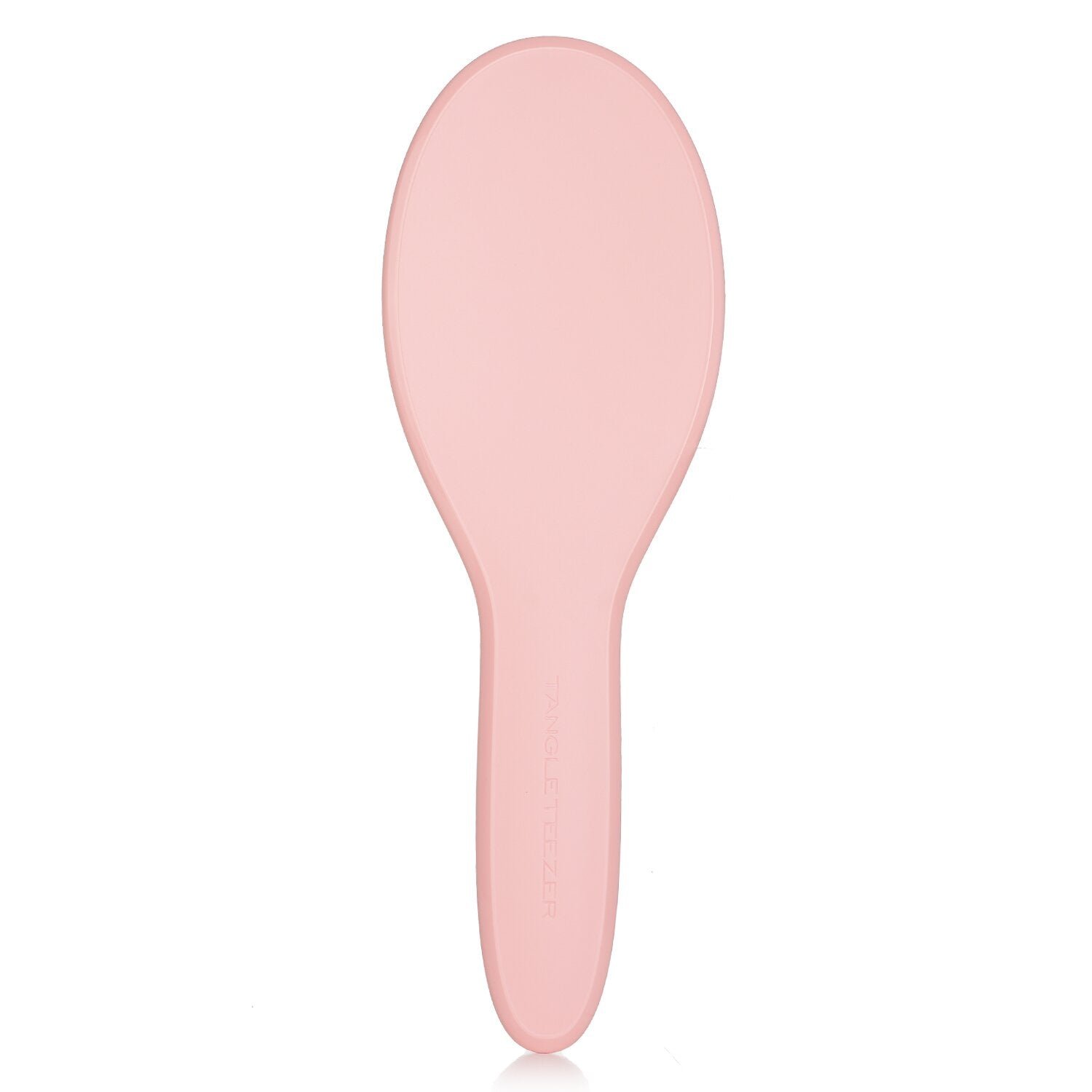 The Ultimate Styler Professional Smooth & Shine Hair Brush - # Peach Glow من Tangle Teezer - صورة 3