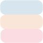 HD Skin Twist & Light Loose Powder - # 1.0 Clair/Light 8g/0.2oz by Make Up For Ever - Image 4