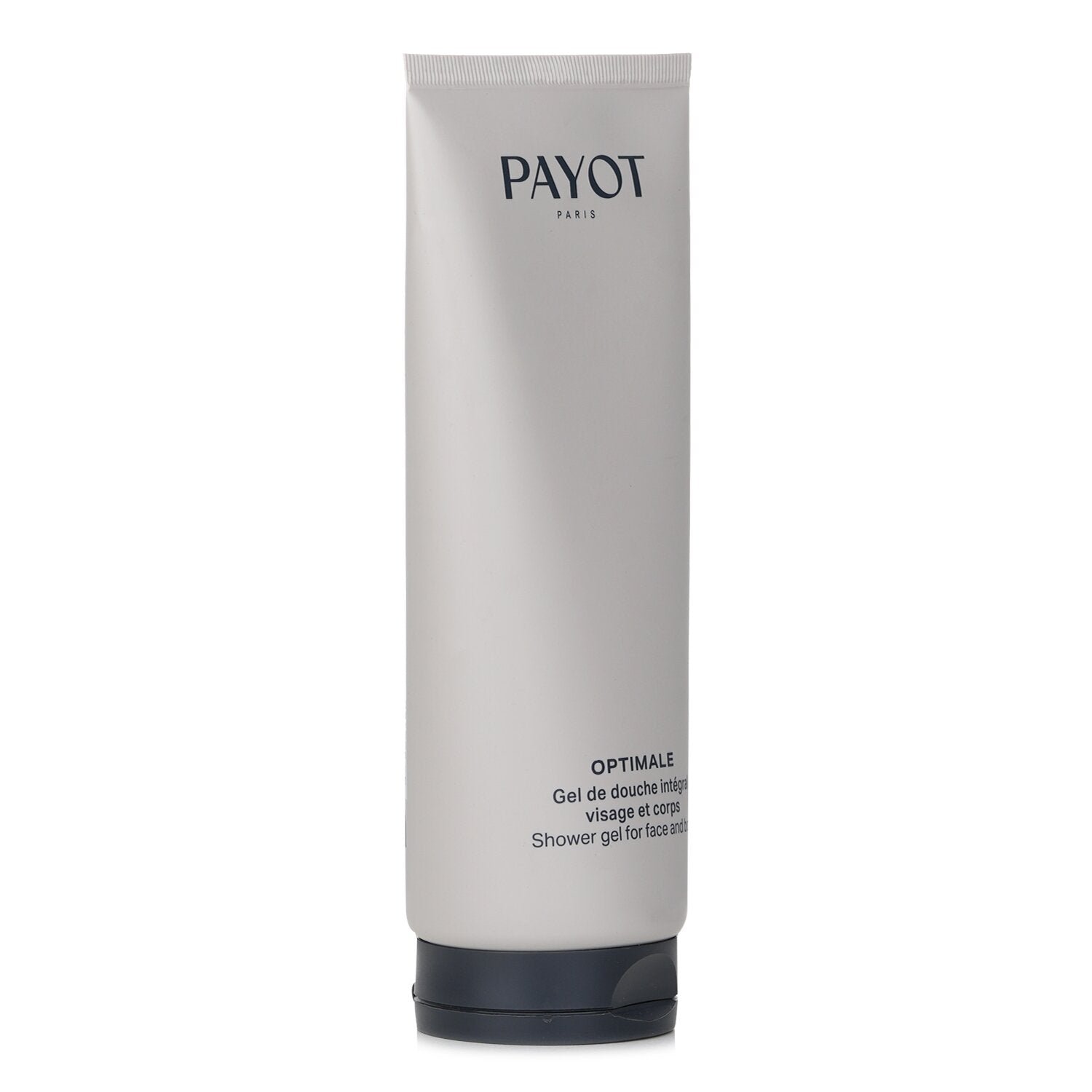 Optimale Shower Gel for Face and Body by Payot - Image 2