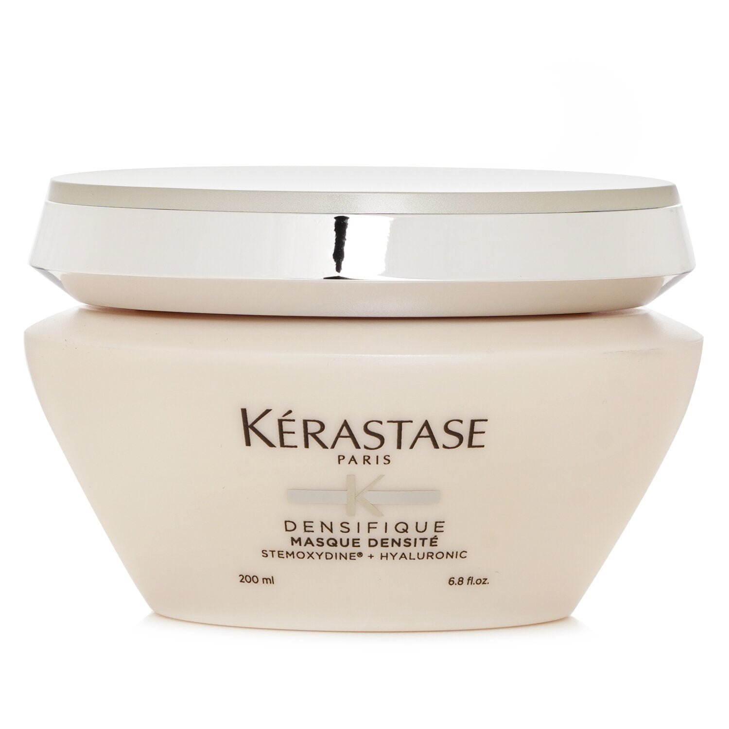 Densifique Masque Densite Replenishing Masque (Hair Visibly Lacking Density) by Kerastase - Image 1