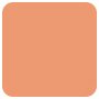 Le Correcteur De Chanel Longwear Colour Corrector - # Abricot 7.5g/0.26oz by Chanel - Image 4