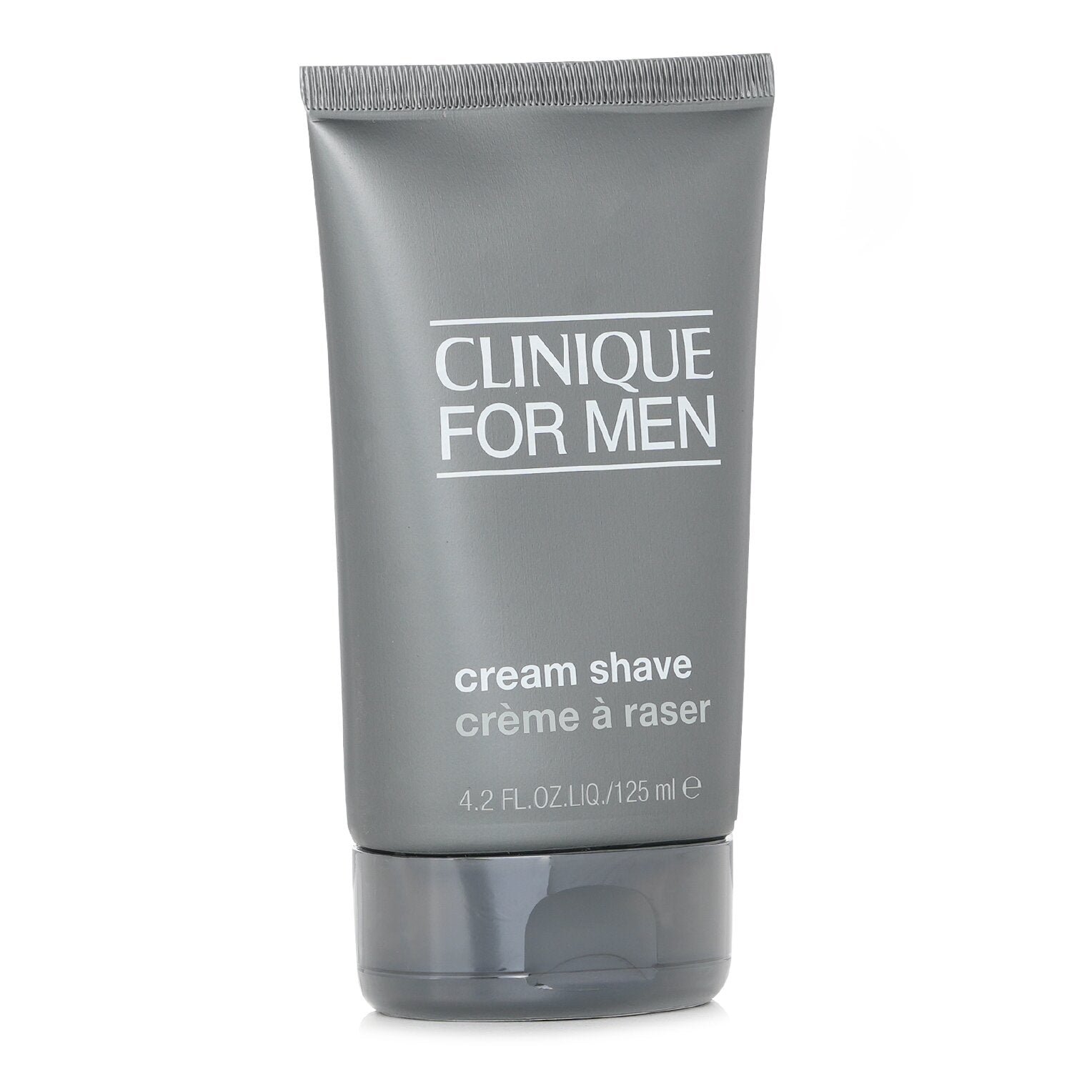 Cream Shave (Tube) by Clinique - Image 2
