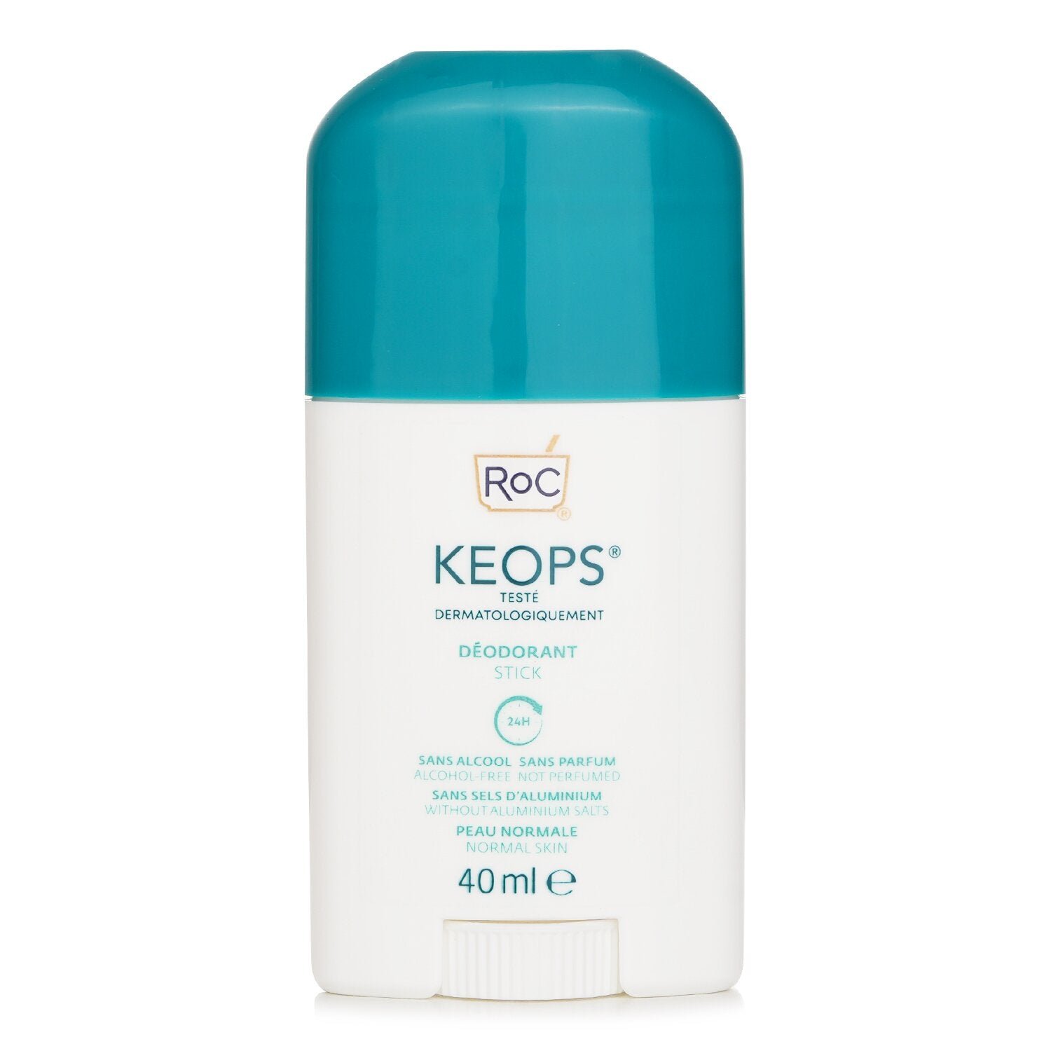 Keops Deodorant Stick من ROC - صورة 1