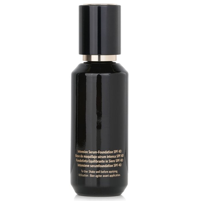 Intensive Serum Foundation SPF40 - # N-032 Sand 30ml/1oz by Bobbi Brown - Image 3