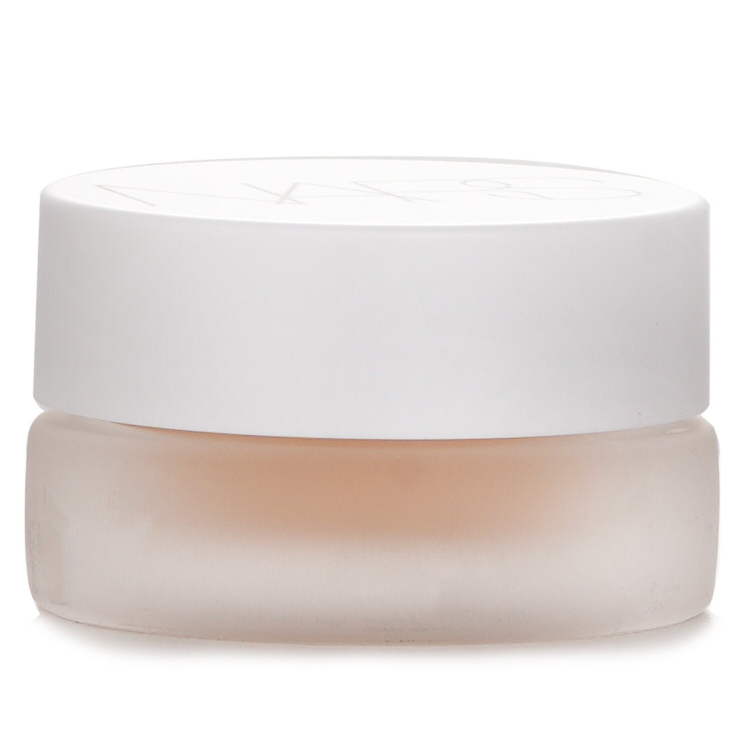 Light Reflecting Eye Brightener - # Golden Eye من NARS - صورة 1