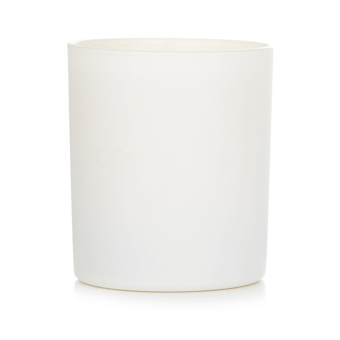 Candle - Relax 220g/7.76oz by Cowshed - Image 1