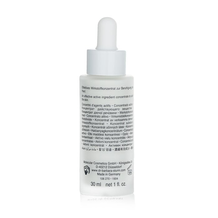 Calming Serum 30ml/1oz by Dr. Barbara Sturm - Image 3