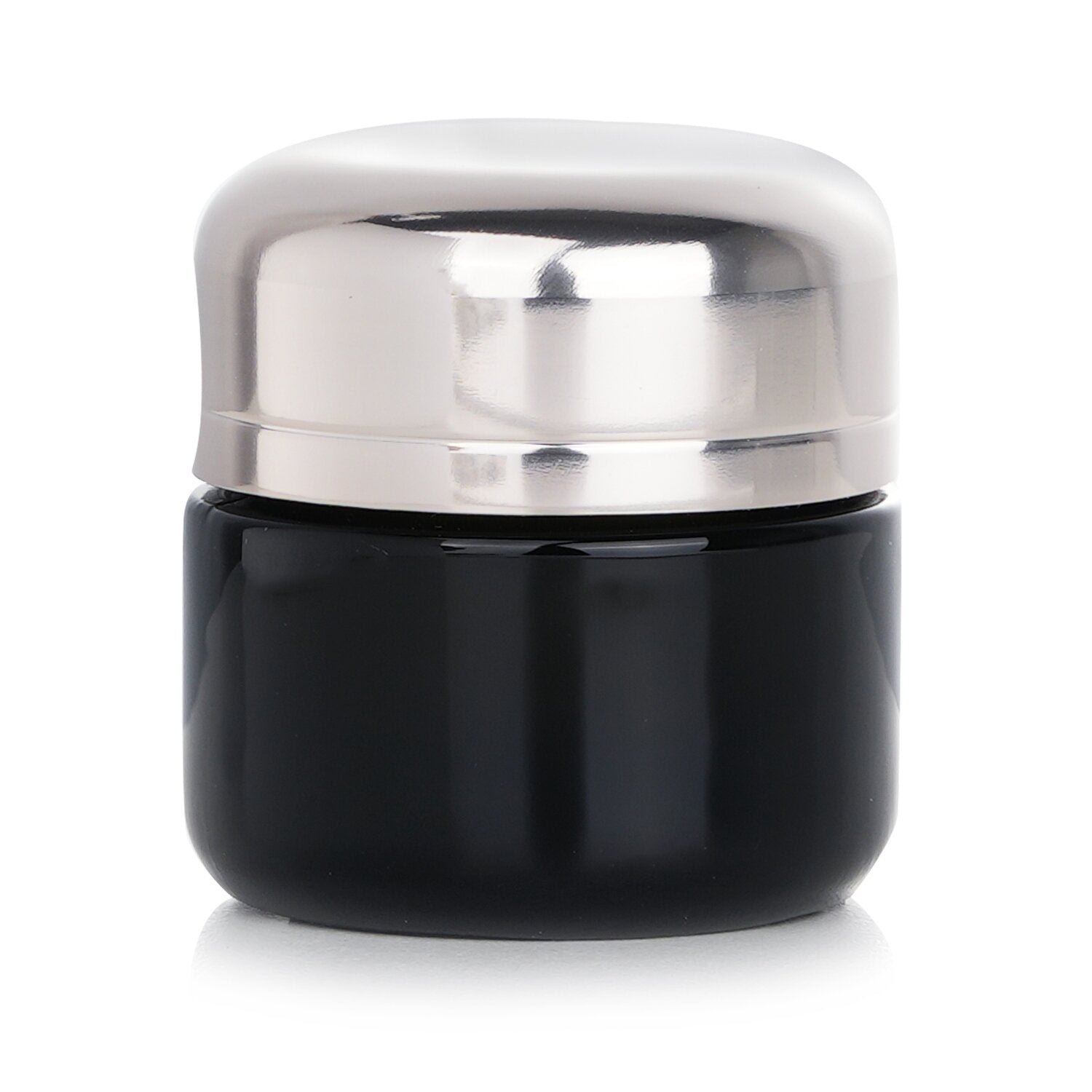 The Eye Concentrate by La Mer - Image 3