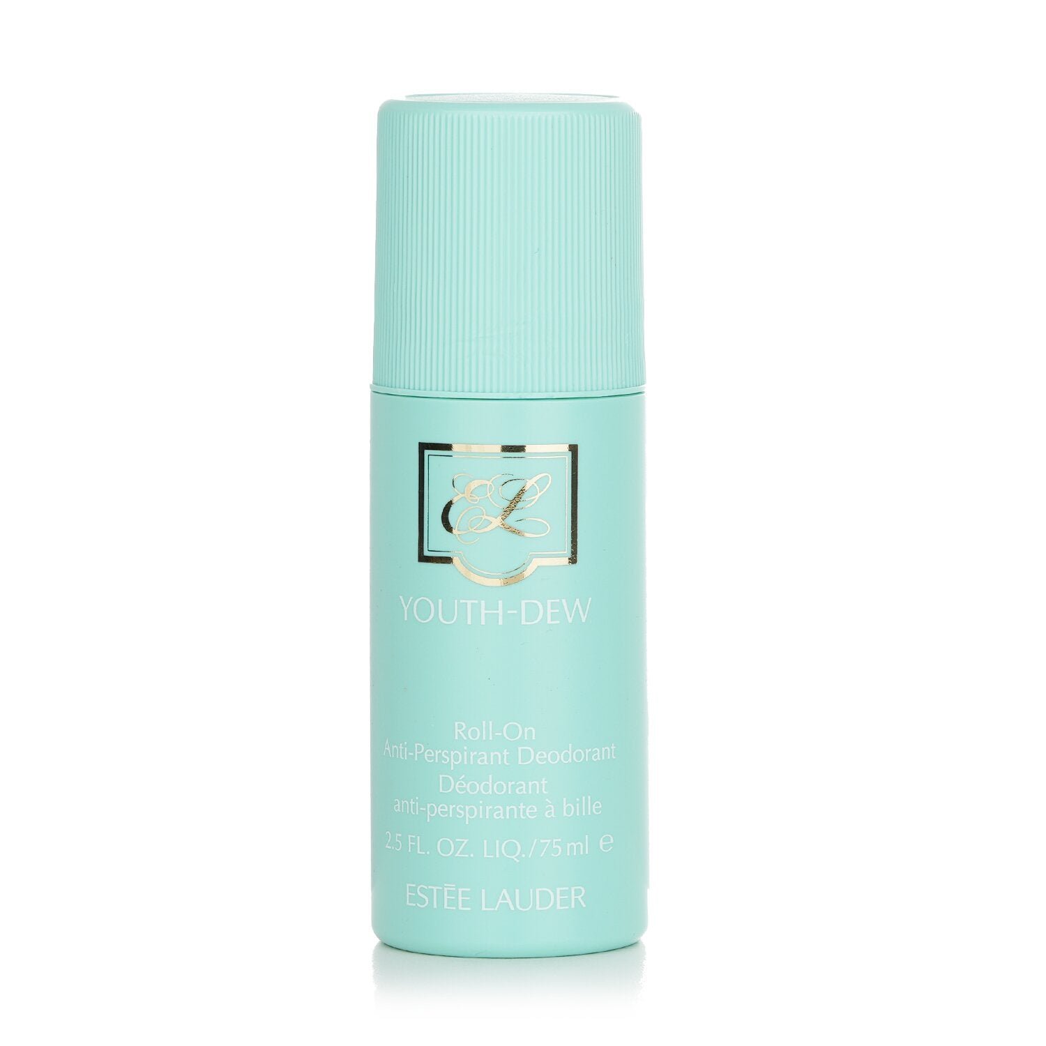 Youth Dew Roll-On Deodorant by Estee Lauder - Image 1