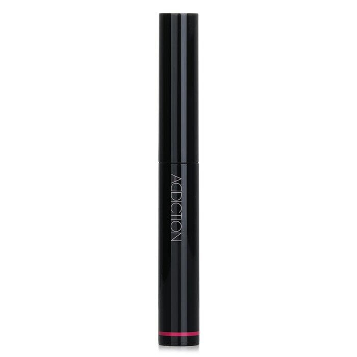 Lipcrayon - # 002 (Rose Petal) 1.4g/0.04oz by ADDICTION - Image 3