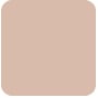 Amazing Base بودرة معدنية سائبة SPF 20 -بيج فاتح من Jane Iredale - صورة 4