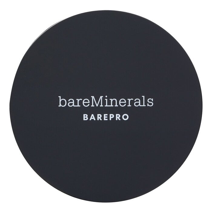 Barepro 24HR Skin Perfecting Powder Foundation - # Fair 15 Cool 8g/ 0.28 oz by BareMinerals - Image 3