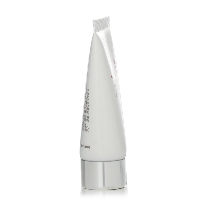 منظف لطيف لعلاج الوجه (مصغر) 20g من SK II - صورة 2