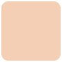 Even Better All Over Concealer + Eraser - # CN 10 Alabaster 6ml/0.2oz by Clinique - Image 4