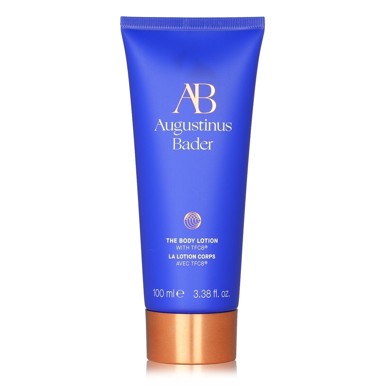 The Body Lotion with TFC8 by Augustinus Bader - Image 1