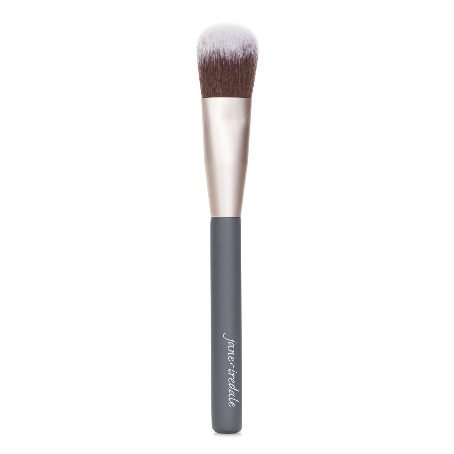 Cheek Brush من Jane Iredale - صورة 2