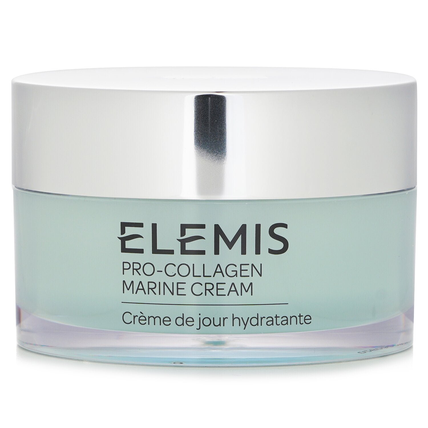 كريم بحري معزز بالكولاجين من Elemis - صورة 3