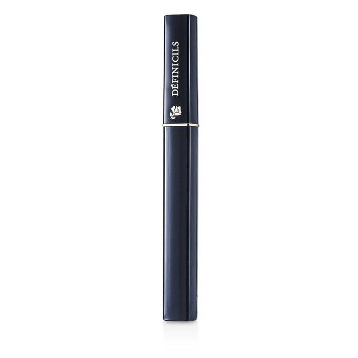 Definicils - رقم 01 إسود Infini 6.5ml/0.21oz من Lancome - صورة 4