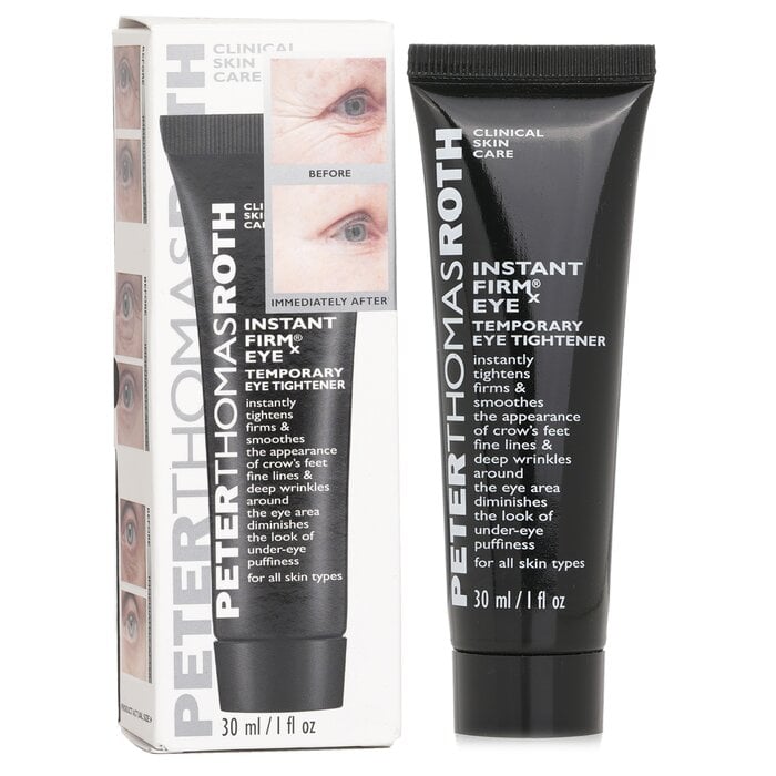 Instant Firmx by Peter Thomas Roth - Image 2