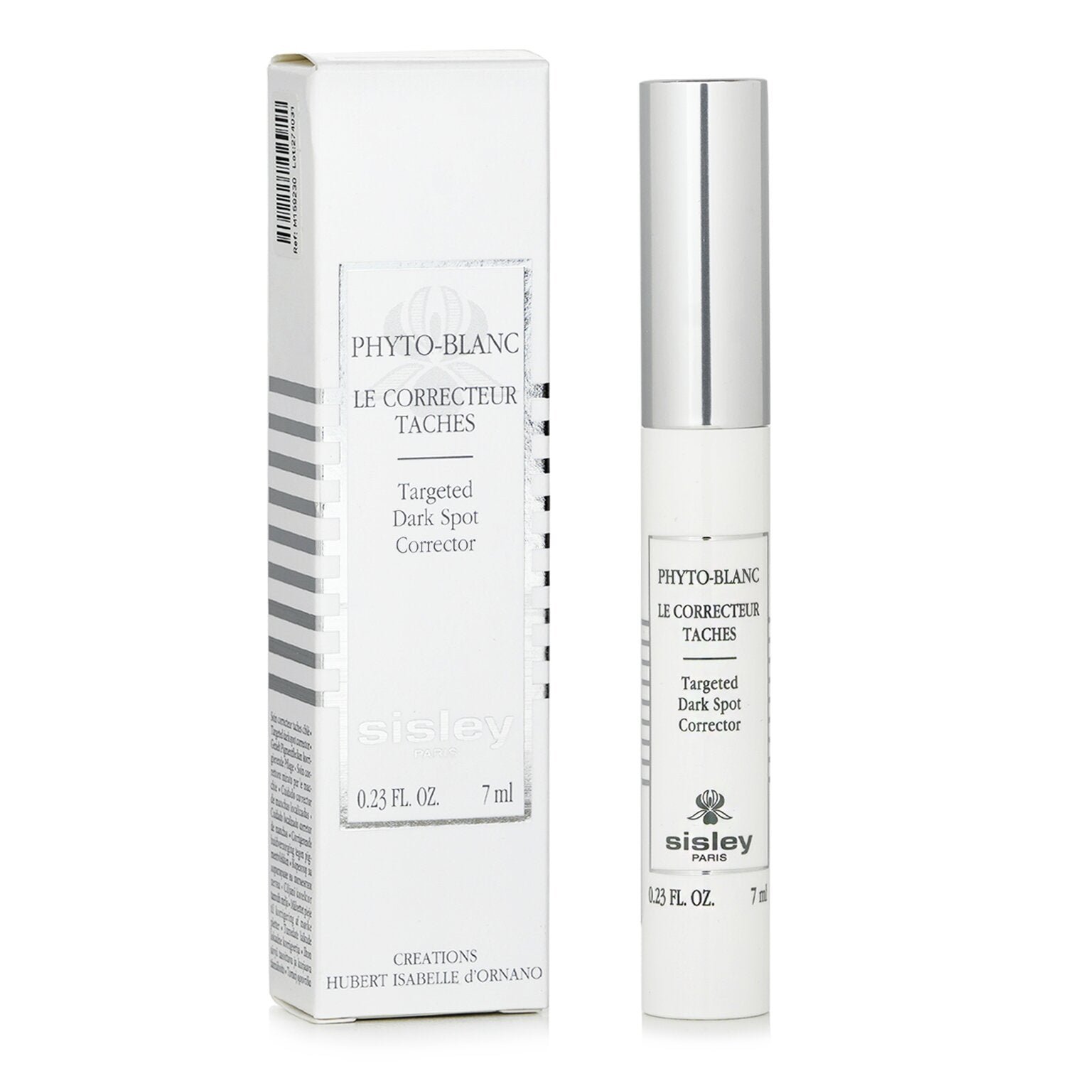 Phyto-Blanc Targeted Dark Spot Corrector by Sisley - Image 2
