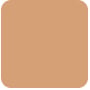 أساس الإشراقة الكلية Future Solution LX SPF15 - # ذهبي 3 من Shiseido - صورة 4
